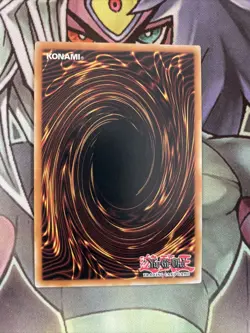 STP3-EN028 Bashing Shield Common UNL Edition Near Mint Yugioh - Image 2