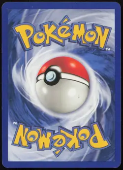 Trapinch 78/97 LP Dragon Common Pokemon - Image 2