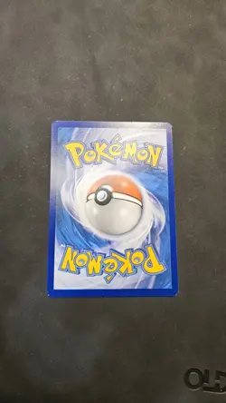 Pokemon Surfing Pikachu 111/108 XY Evolutions Secret Rare 2016 NM - Image 2