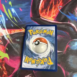Ultra Necrozma 164/236 - Holo Rare - Cosmic Eclipse - NM/M - Image 2