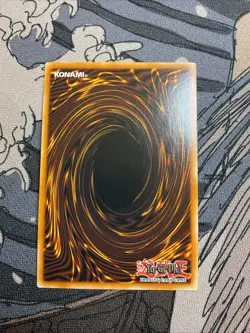 Yu-Gi-Oh!-Called by the Grave-Starlight Rare-RA05-EN117-1st - Image 3