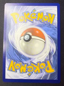 Iron Thorns EX 196/167 | Twilight Masquerade Full Art Rare | Pokemon Card | NM - Image 2