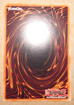 Number 104: Masquerade jotl-en055 Unltd Ed Rare Yu-Gi-Oh! - Image 2