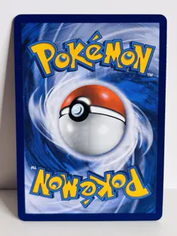 Lycanroc GX (Full Art) 136/147 SM - Burning Shadows - Pokemon Card - - Image 2