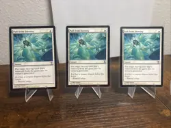 Pull from Eternity Time Spiral Regular - Image 1