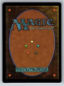 MTG Commander Legends Regular Uncommon Codex Shredder 304/361 NM - Image 2