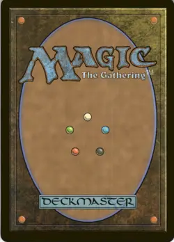 MTG Commandeer Normal NM Outlaws of Thunder Junction: Breaking News Magic 9 - Image 2