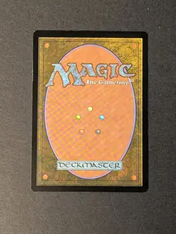 MTG Card - 1x Speaker of the Heavens - Magic Core Set 2021 - LP - Rare White #38 - Image 2