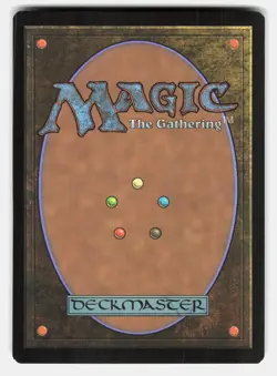 TITANS' NEST - Magic: The Gathering - CHILDS LP - Image 2