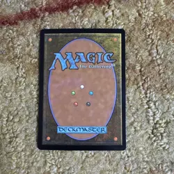 Form a Posse - Outlaws of Thunder Junction - Foil- Magic The Gathering MTG - Image 2