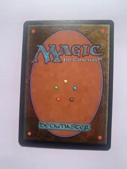MTG Krark-Clan Ironworks (NM) - Image 2