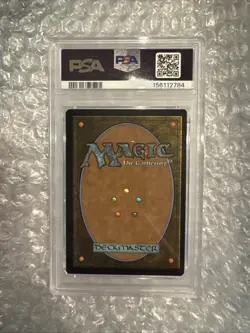 Minsc & Boo, Timeless Heroes (Rainbow Foil) Secret Lair Drop Foil - Image 2