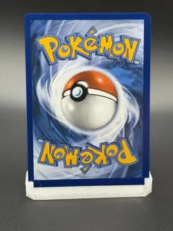 Annihilape 92/182 Rare Destined Rivals Pokemon Reverse Holo Near Mint - Image 2