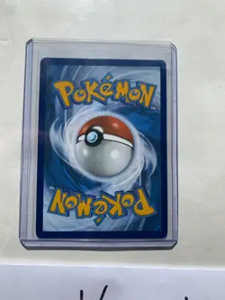 Pokemon Black Bolt Kyurem EX 165 SIR 💎 Pack Fresh Mint + Bonus Kyurem ! Pokemon - Image 4