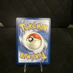 Pokemon TCG Frogadier Secret Rare Holo Full Art - Chaos Rising- 089/086 - Image 2