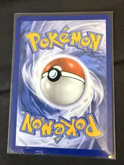 Lumiose City 111/088 Ultra Rare ME03: Perfect Order Pokemon TCG NM - Image 2