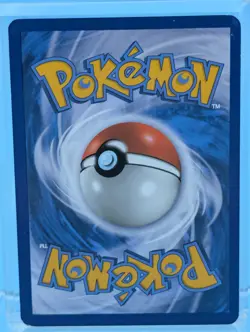 Flareon 12/108 Reverse Holo - Uncommon - Pokemon Dark Explorers - MP - See Video - Image 3