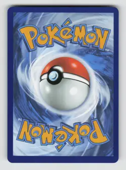 Pokemon - Sinistcha ex - 210/167 SV06: Twilight Masquerade - Special Illustratio - Image 2