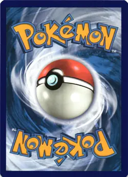 BOLTUND SV040/SV122 SHINY RARE SHINING FATES SHINY VAULT POKEMON NEAR MINT - Image 3