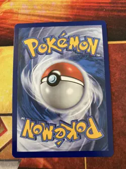 BOLTUND 1x 053/163 Rare Pokemon Sword & Shield Battle Styles Reverse Holo NM - Image 2