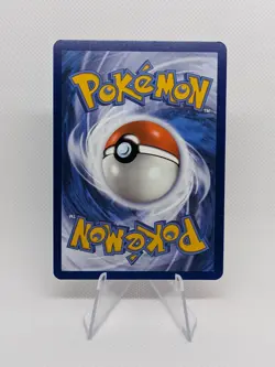 Pokemon TCG Scarlet & Violet Paradox Rift Iron Valiant ex 089/182 - NM - Image 2