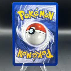 Grimer 57/82 Pokemon Team Rocket First Edition - Image 2