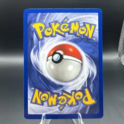 Ponyta - 1st Edition - 64/82 Team Rocket - WOTC - Pokemon TCG - 2000 - Image 2