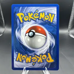 Pokemon TCG - Blaine's Doduo 61/132 - 1ST EDITION COMMON - Image 2