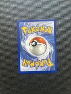 Pokemon TCG - Glass Trumpet 260/217 - Ascended Heroes - Pack Fresh - Image 2