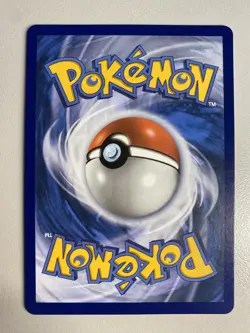 Blastoise 2/102 Holo Rare Pokemon Celebrations 25th Anniversary NM - Image 2