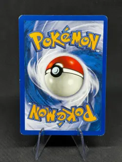 Noctowl - 40/144 - Uncommon Skyridge Pokemon TCG LP - Image 2