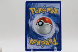 Pokemon SWIRL Gallade LV.59 20/111 Holo Rare Rising Rivals vintage 2009 - Image 4