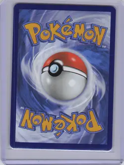 Charizard VSTAR 018/172 Holo Rare VSTAR Brilliant Stars Pokemon Near Mint - Image 2