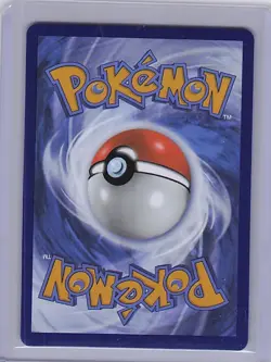 Charizard VSTAR 018/172 Holo VSTAR Rare Brilliant Stars Pokemon Near Mint - Image 2