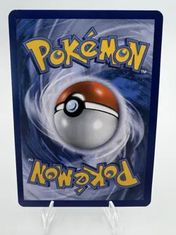 Pokemon Kyogre EX Ultra Rare Full Art Holo XY Primal Clash 148/160 English NM - Image 2