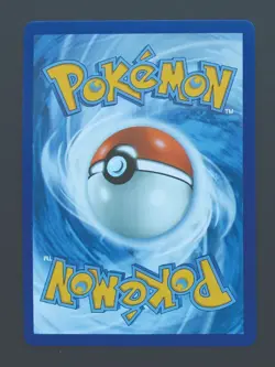 Battle Cage 116/094 - Phantasmal Flames Pokemon TCG - NM - Image 2
