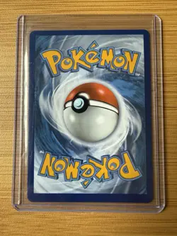 M Charizard Ex 🔥 2016 Pokemon XY Evolutions 101/108 Full Art Ultra Rare - NM! - Image 2