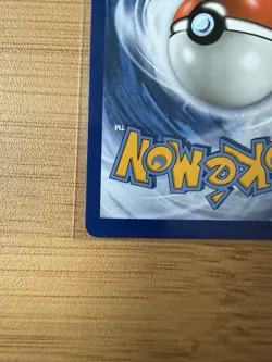 M Charizard Ex 🔥 2016 Pokemon XY Evolutions 101/108 Full Art Ultra Rare - NM! - Image 3