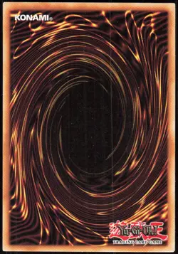 Different Dimension Dragon DCR-EN015 Dark Crisis Yu-Gi-Oh NM - Image 2