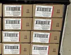 SEALED CASE! 4x Disney Lorcana Wilds Unknown Booster Box (set #12) - Image 3