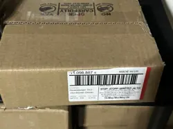 SEALED CASE! 4x Disney Lorcana Wilds Unknown Booster Box (set #12) - Image 4