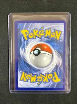 Charizard VSTAR SWSH262 SWSH: Sword & Shield Promo Cards Holo - Image 2