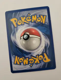 Pokemon Blaine's Doduo 61/132 Gym Challenge Common Card TCG English ENG 2000 - Image 2