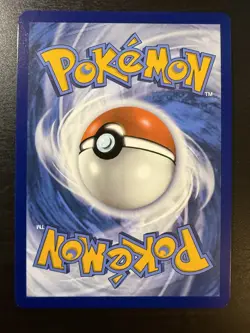 Kyogre ex - 178 - SV: Scarlet & Violet Promo Cards - Promo - Pokemon TCG - LP - Image 2