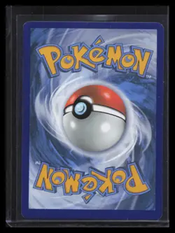SWSH: Sword & Shield Promo Cards #SWSH261 Charizard VMAX - Image 2