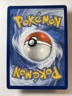 Thundurus 209 - Sv: Scarlet & Violet Promo Cards Holo (NM) - Image 2