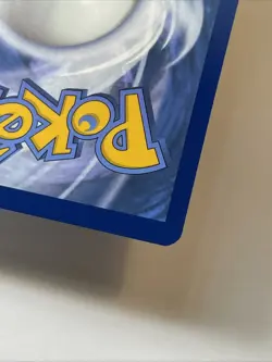 Thundurus 209 - Sv: Scarlet & Violet Promo Cards Holo (NM) - Image 4