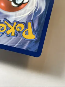 Thundurus 209 - Sv: Scarlet & Violet Promo Cards Holo (NM) - Image 5