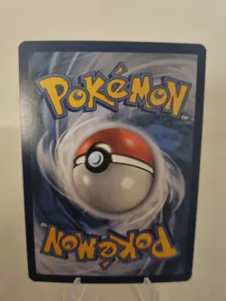Kingdra EX SVP131 Shrouded Fable Promo Pokemon Card TCG - Image 3
