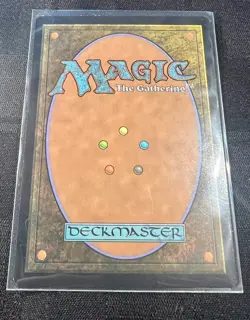 Wastewood Verge (Borderless) Aetherdrift Regular - Image 2